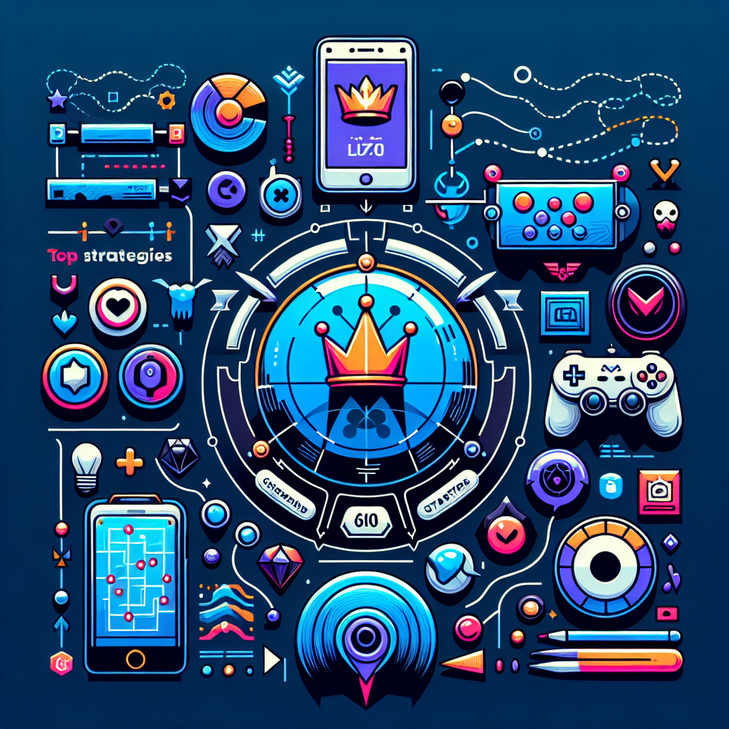 Mastering Mobile Legends: Top Cheat Strategies Revealed