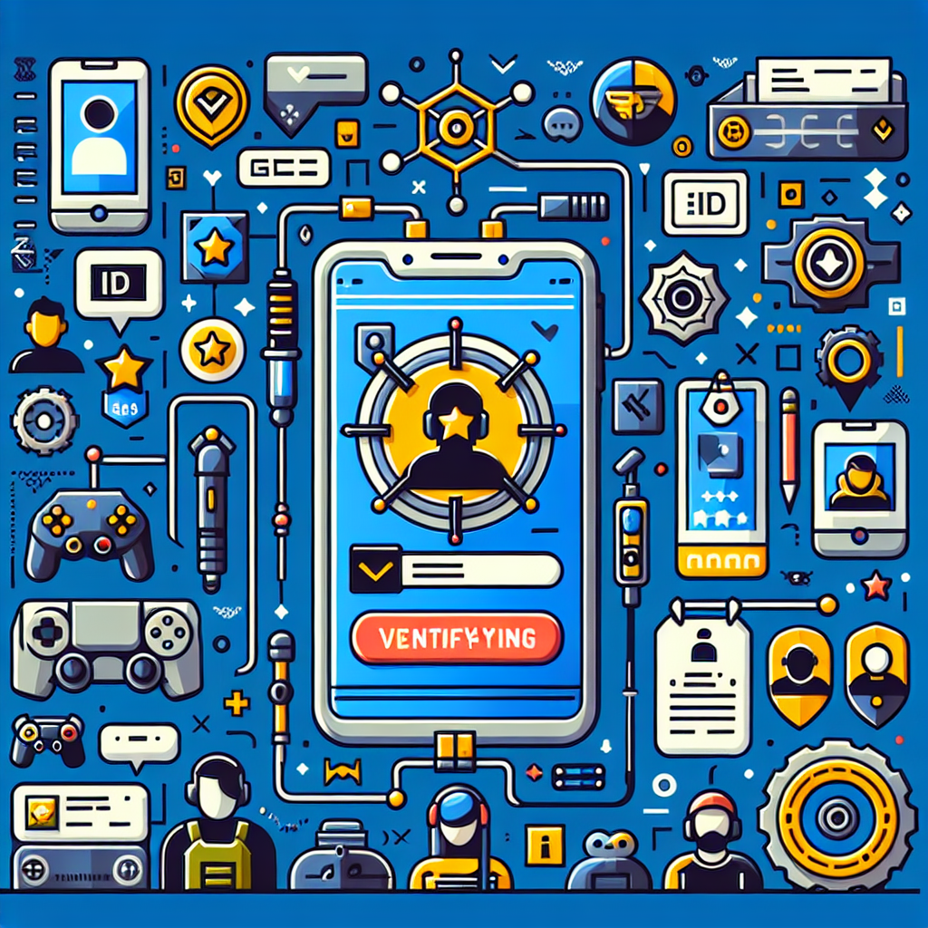 Exploring the Intricacies of Checking Mobile Legends ID