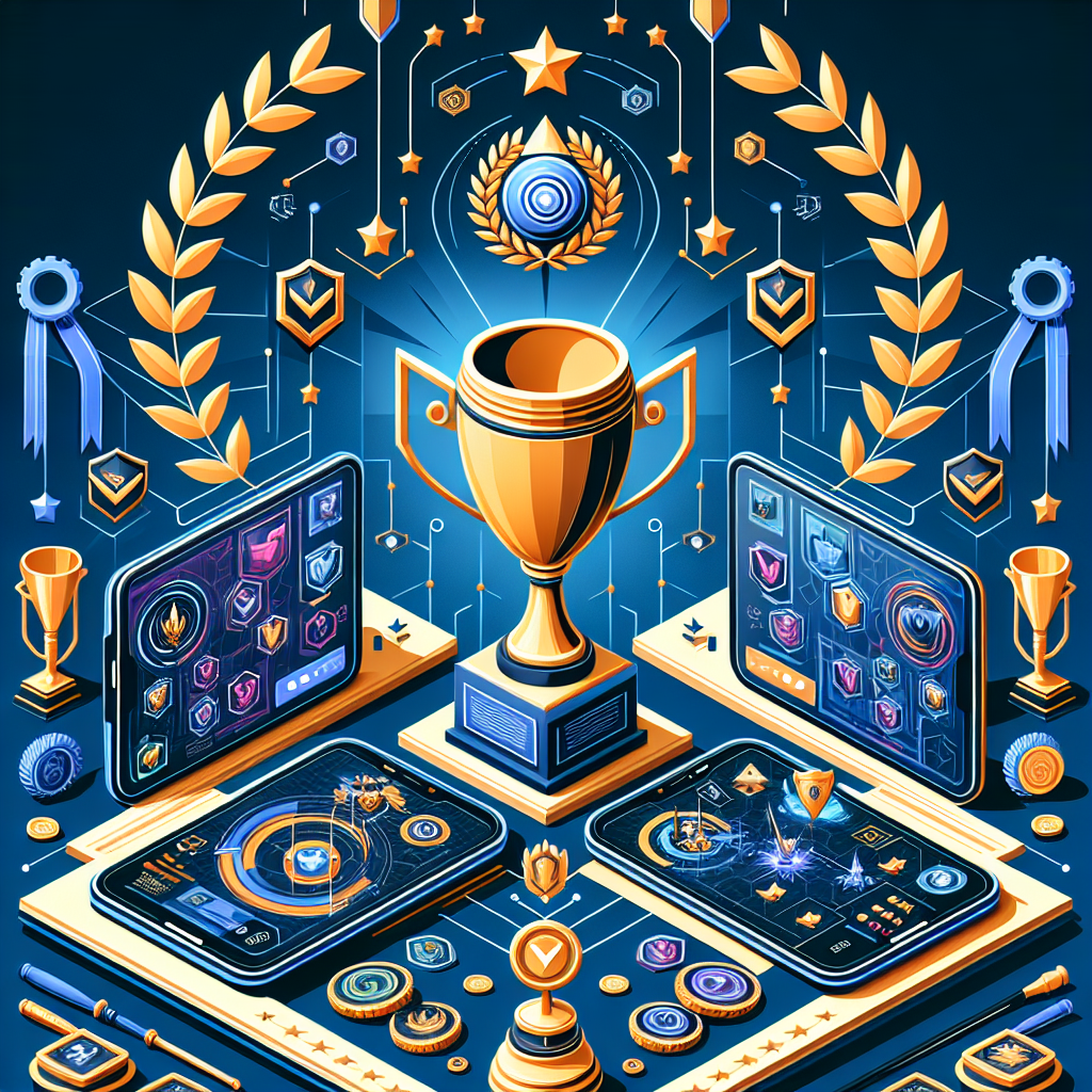 Top Strategies to Become a Topper in Mobile Legends