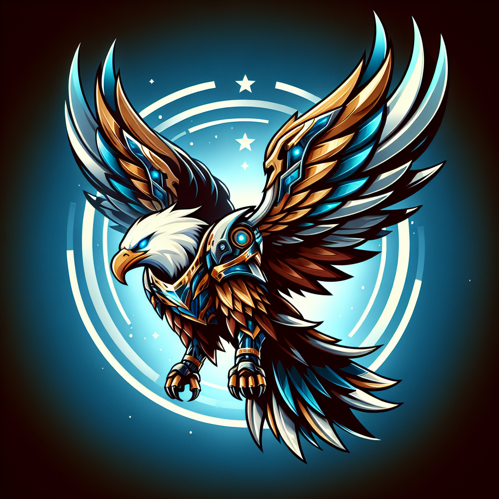 Hayabusa's New Skin: A Game Changer in Mobile Legends