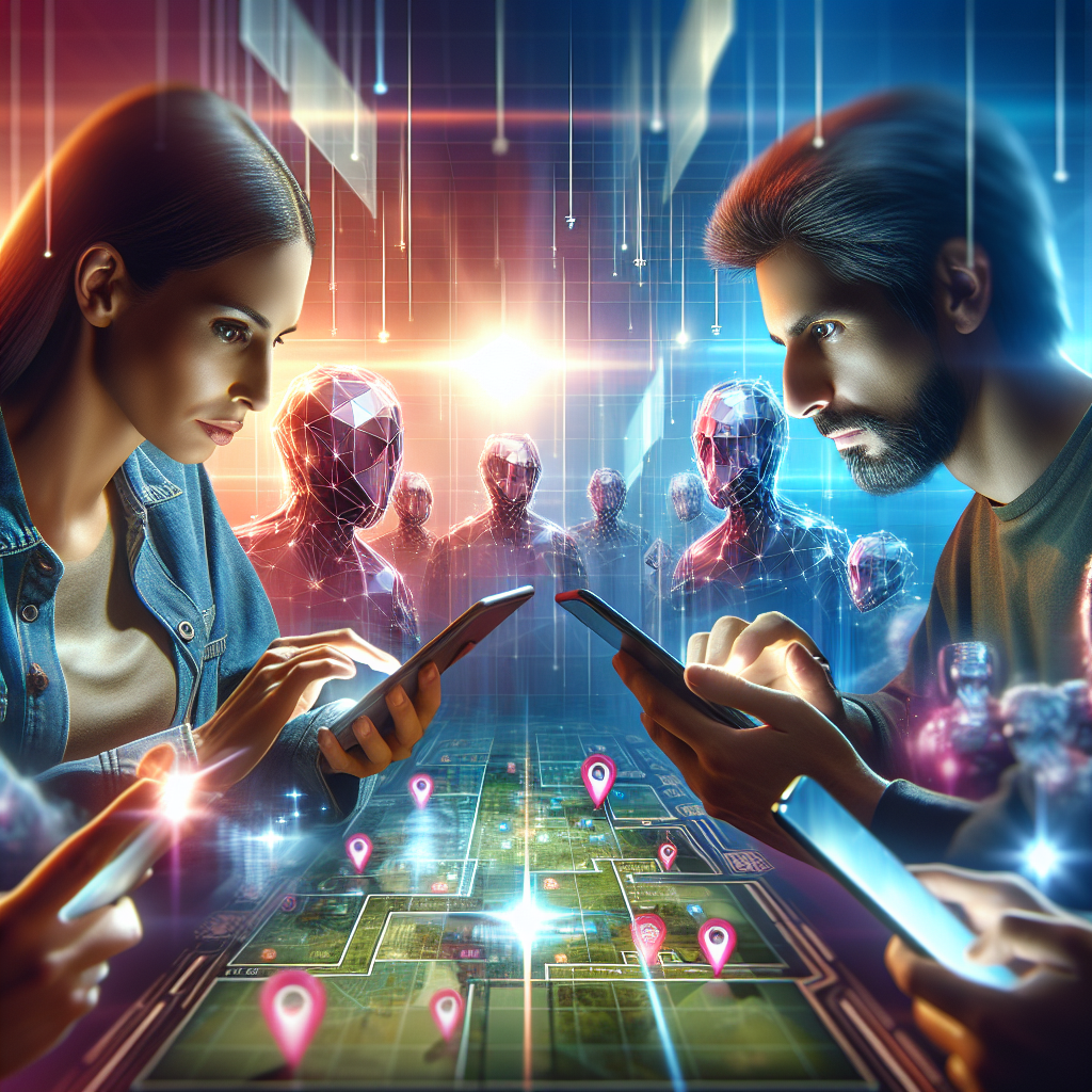 Chip Mobile Legend: Unveiling the Latest Strategies and Updates