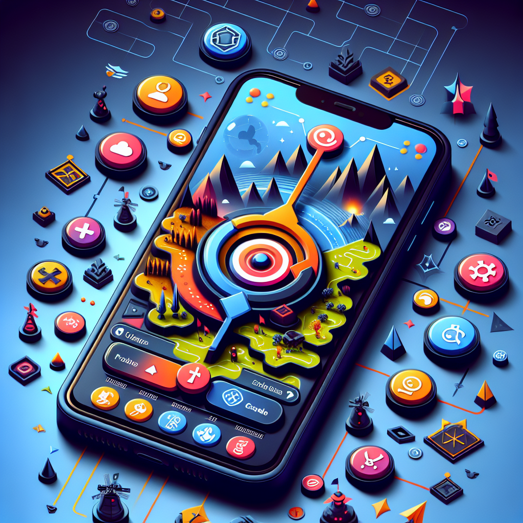 Mobile Legends APK Guide: Everything You Need to Know