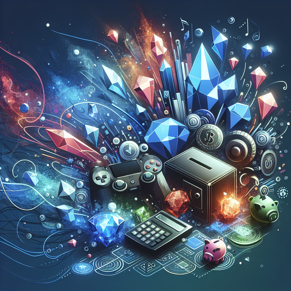 Tips Mendapatkan Diamond Mobile Legends Murah dan Aman