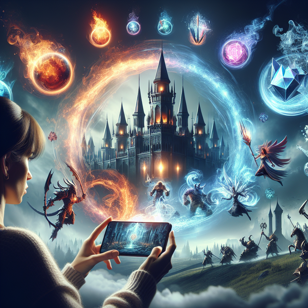 Mastering Mobile Legends Spells: Essential Tips for Dominating the Game