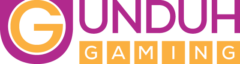unduhgaming