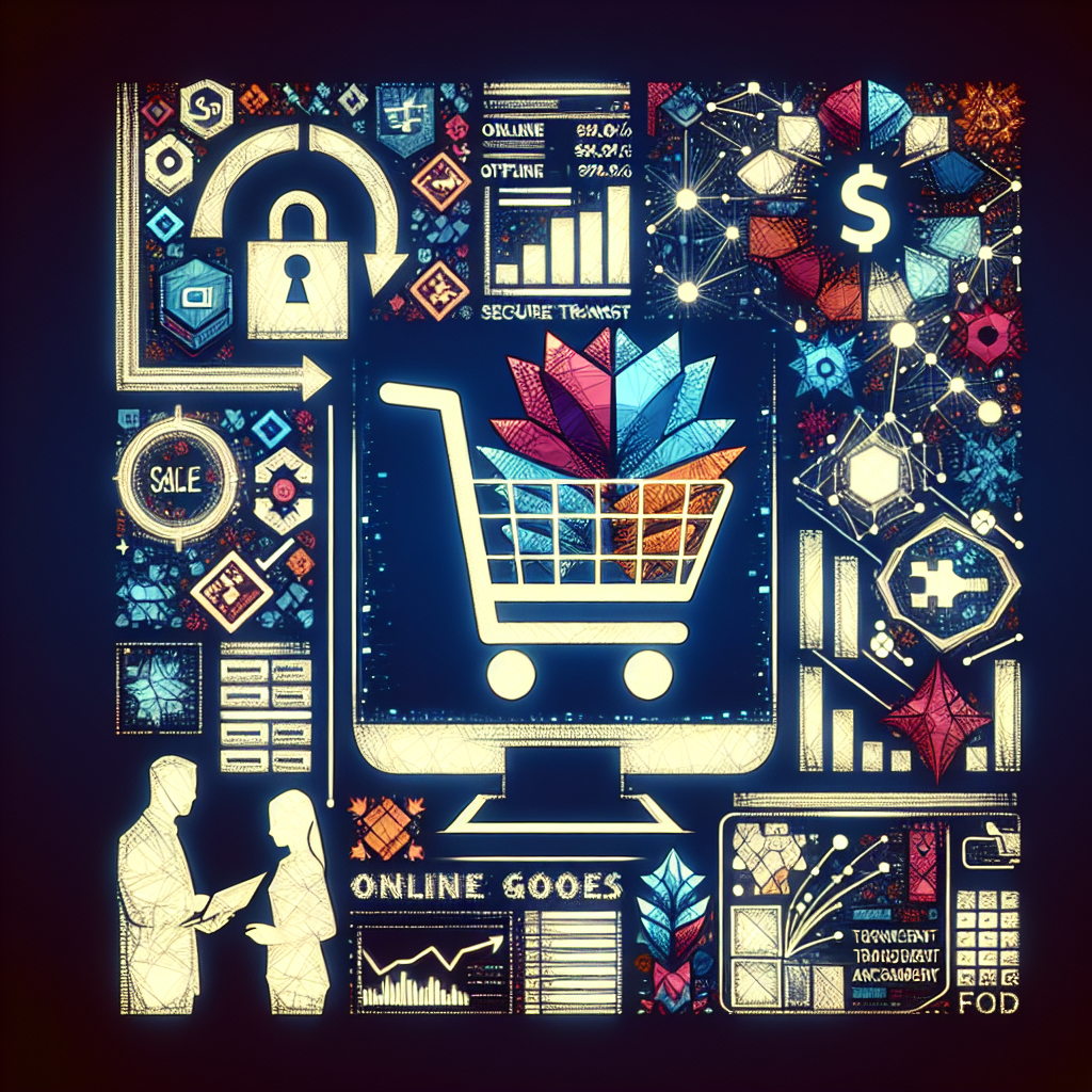 Tips Sukses Jual Skin Mobile Legend secara Online dan Offline