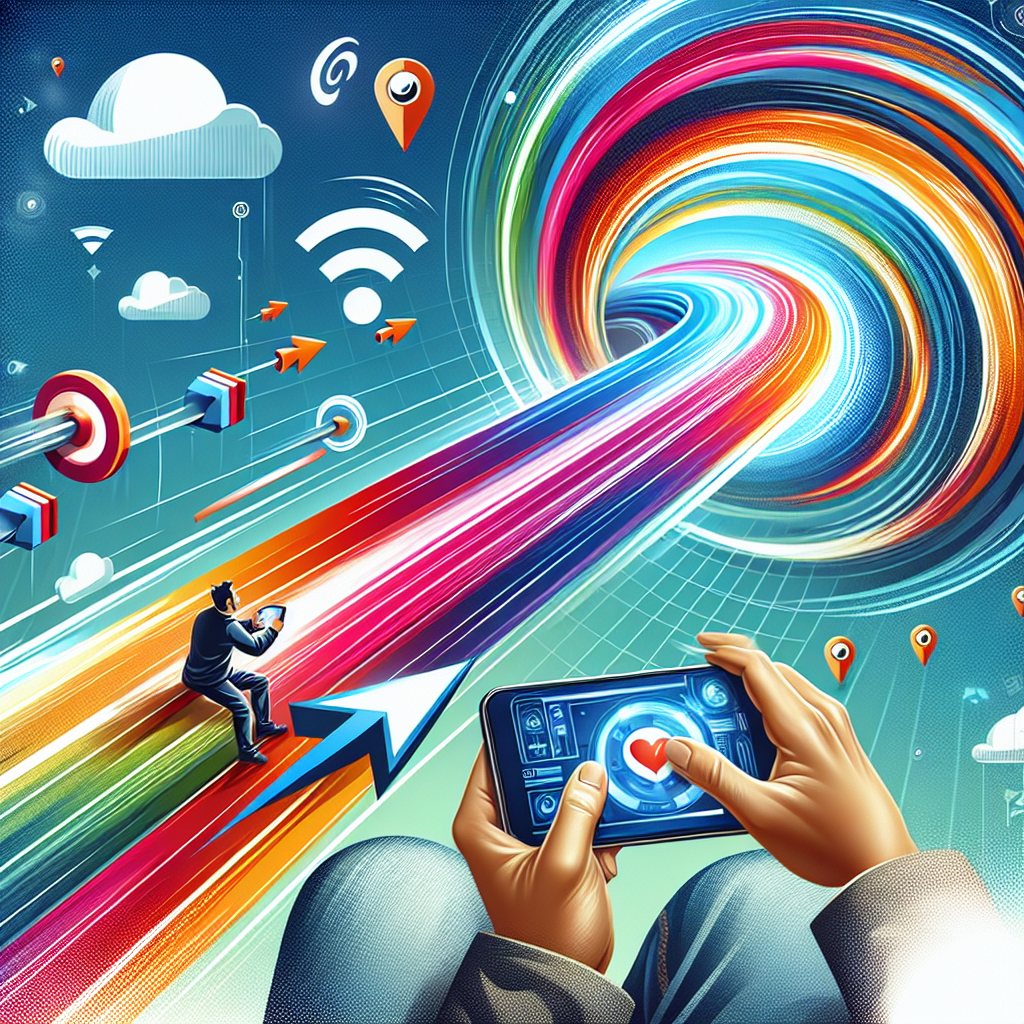 Mastering Mobile Legend: Strategies to Download Game Data Efficiently