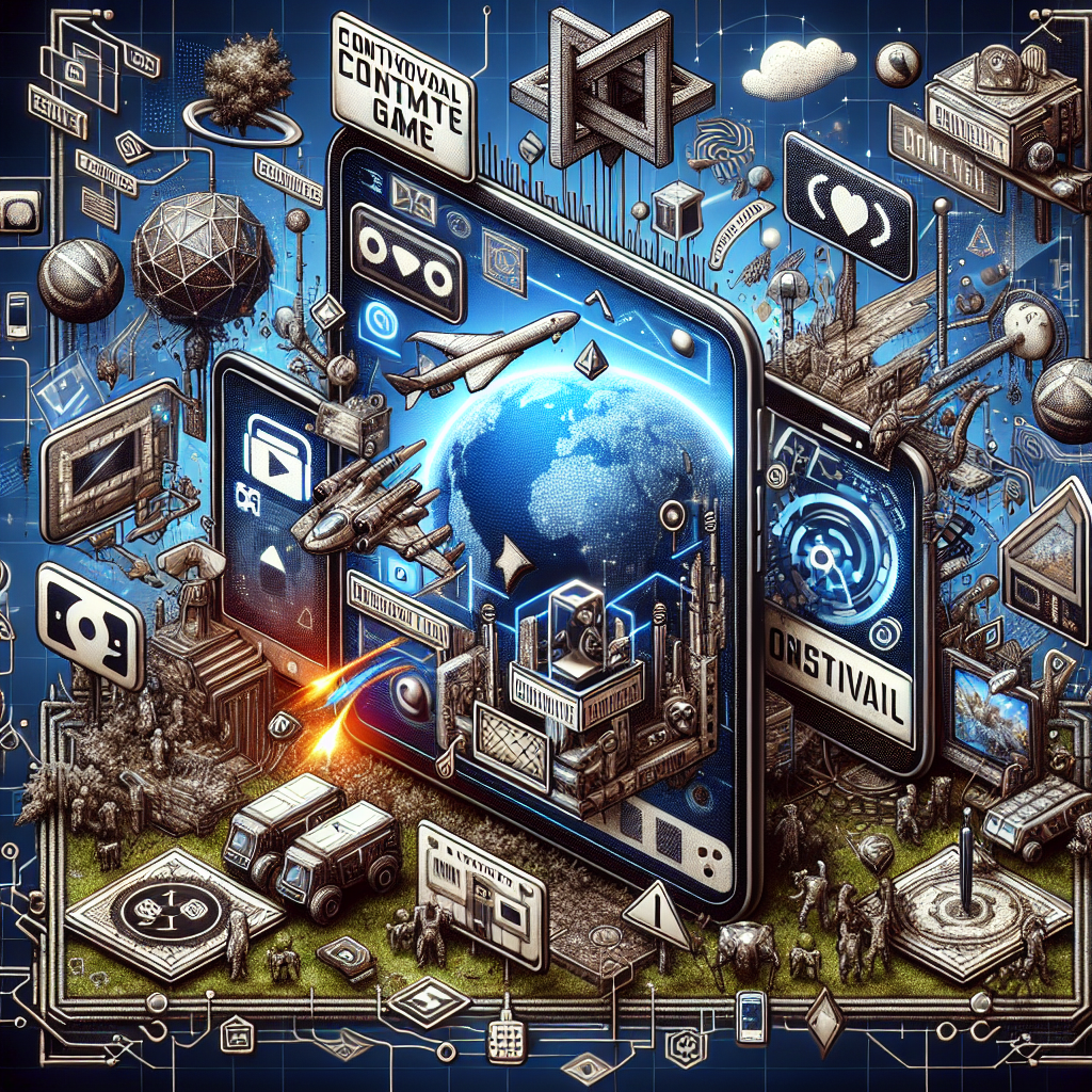 Exploring the Impact of Controversial Themes in Mobile Legend's Gaming Environment