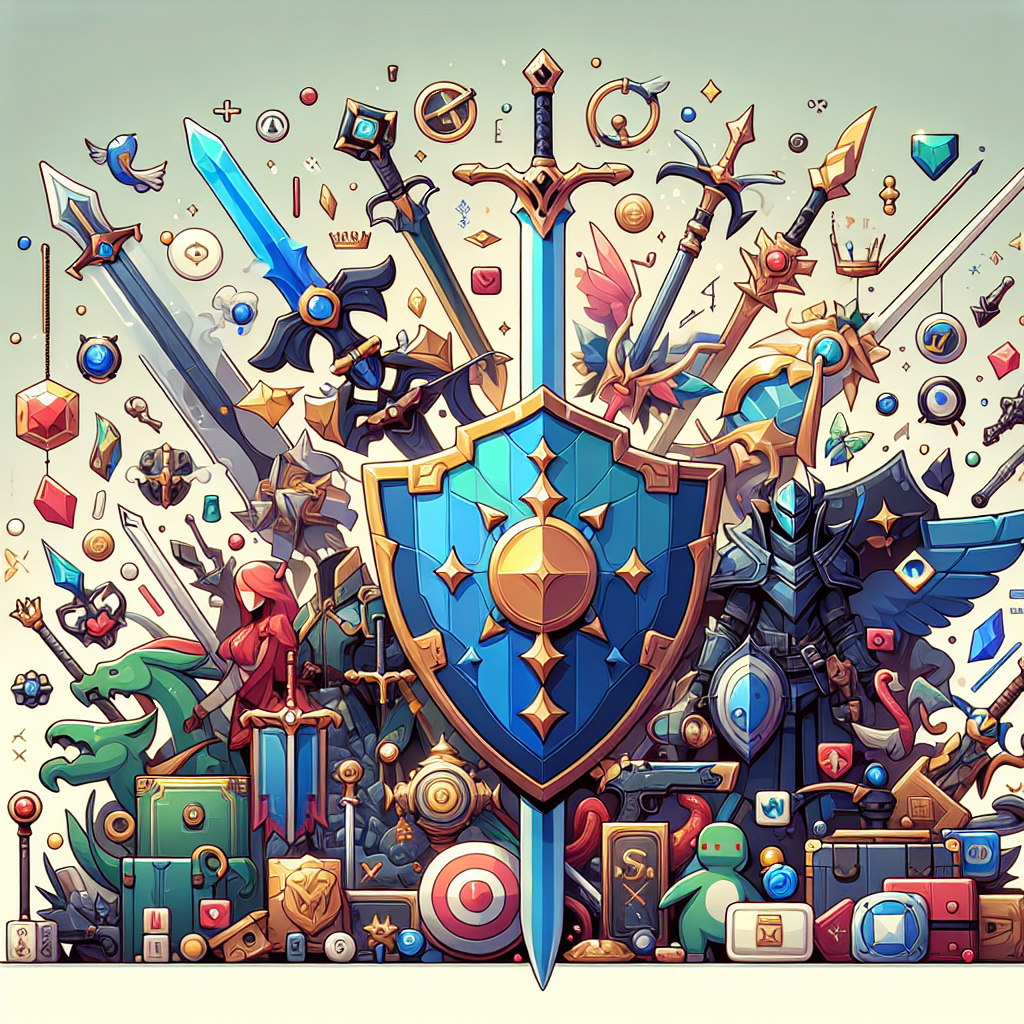Panduan Lengkap Nama-Nama Hero Mobile Legends yang Wajib Diketahui Pemain