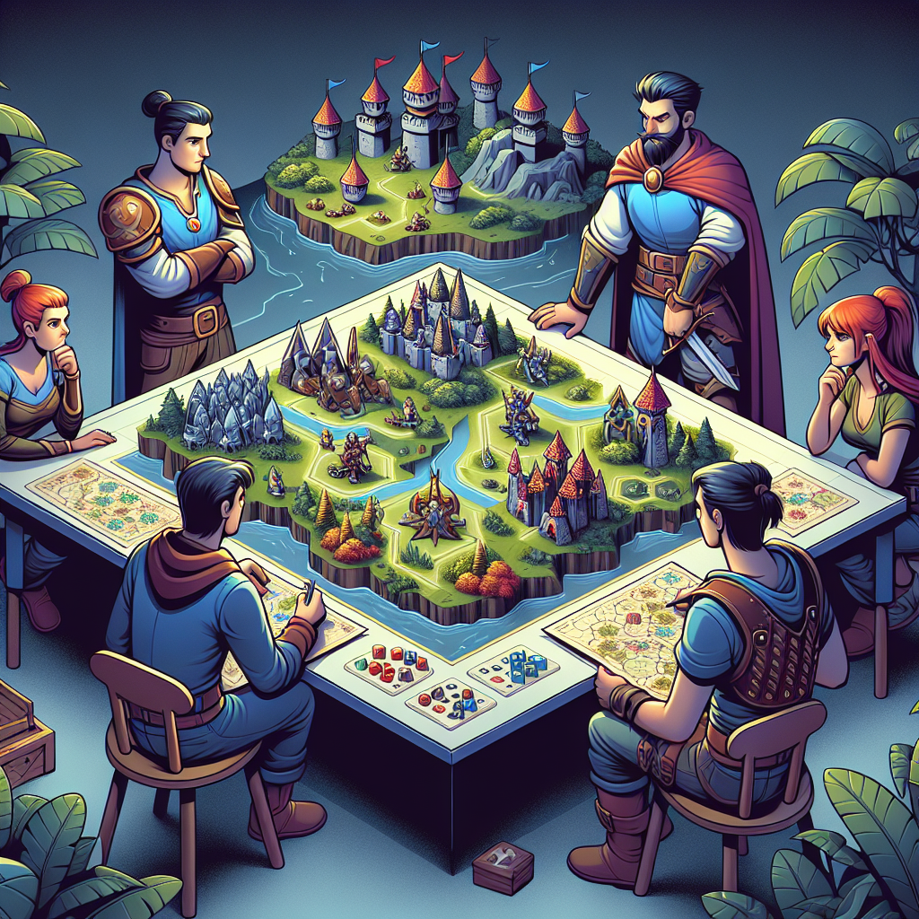 Strategi Menjadi Top di Peringkat Mobile Legend: Rahasia Pro Terbongkar