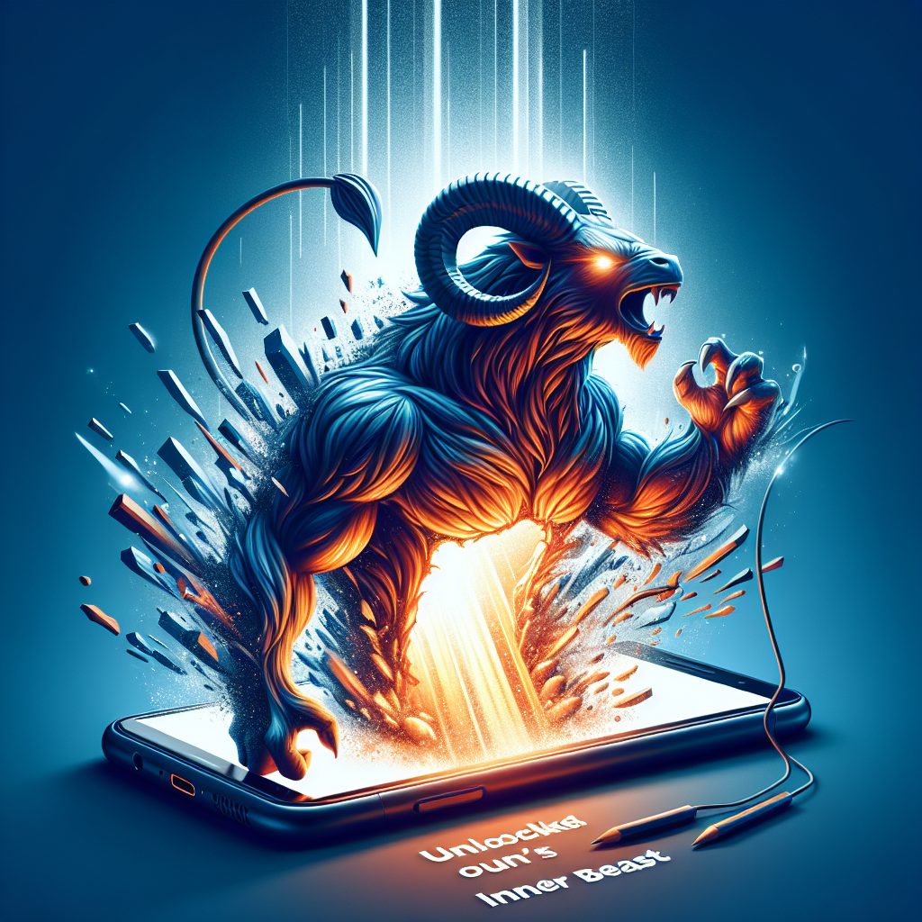 Decoding the Arti Spirit Animal in Mobile Legends: Unleashing Your Inner Beast