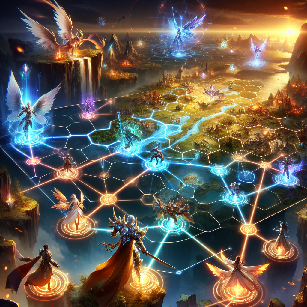 Top Strategies to Dominate Ranked Mode in Mobile Legends