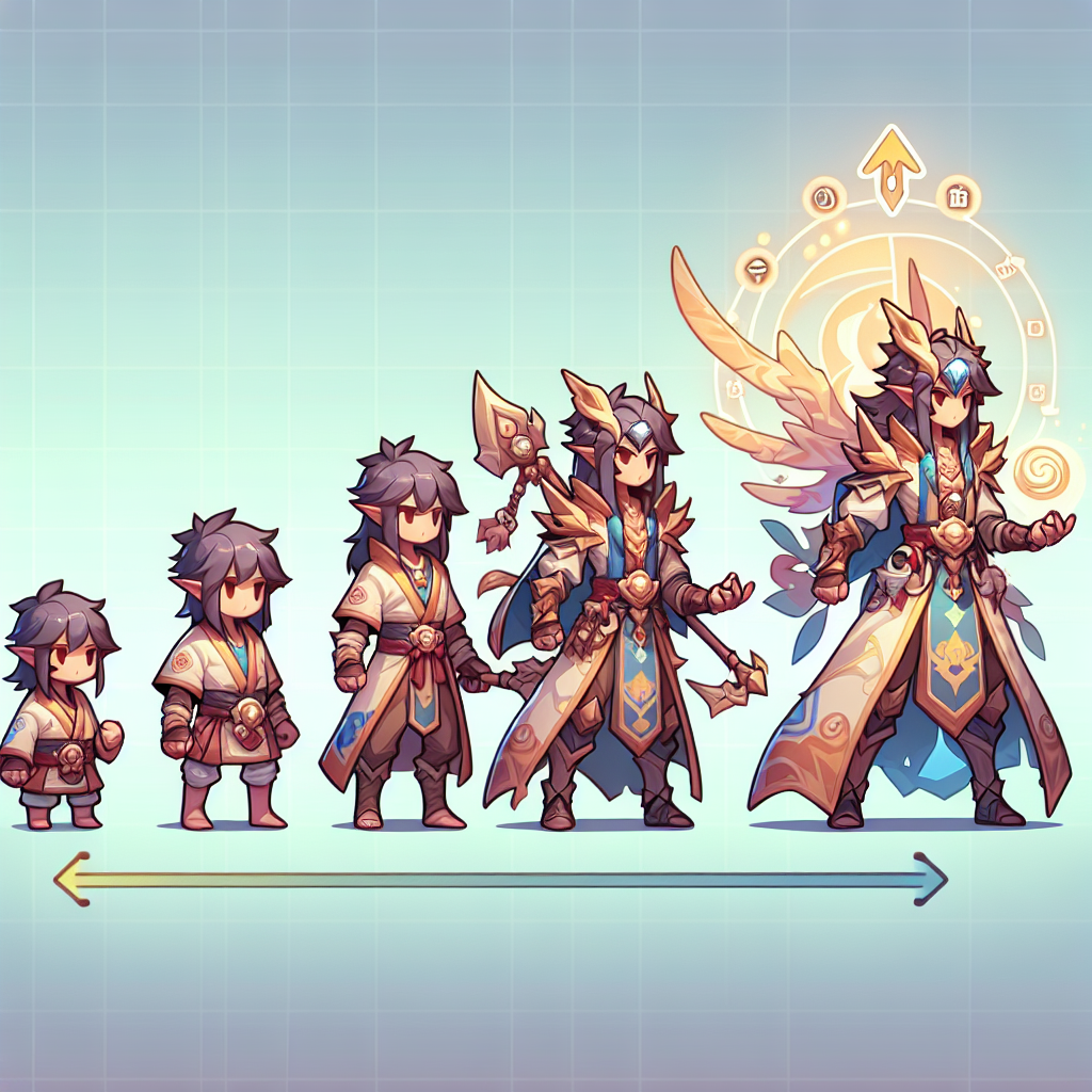 Bruno's Role Evolution in Mobile Legends