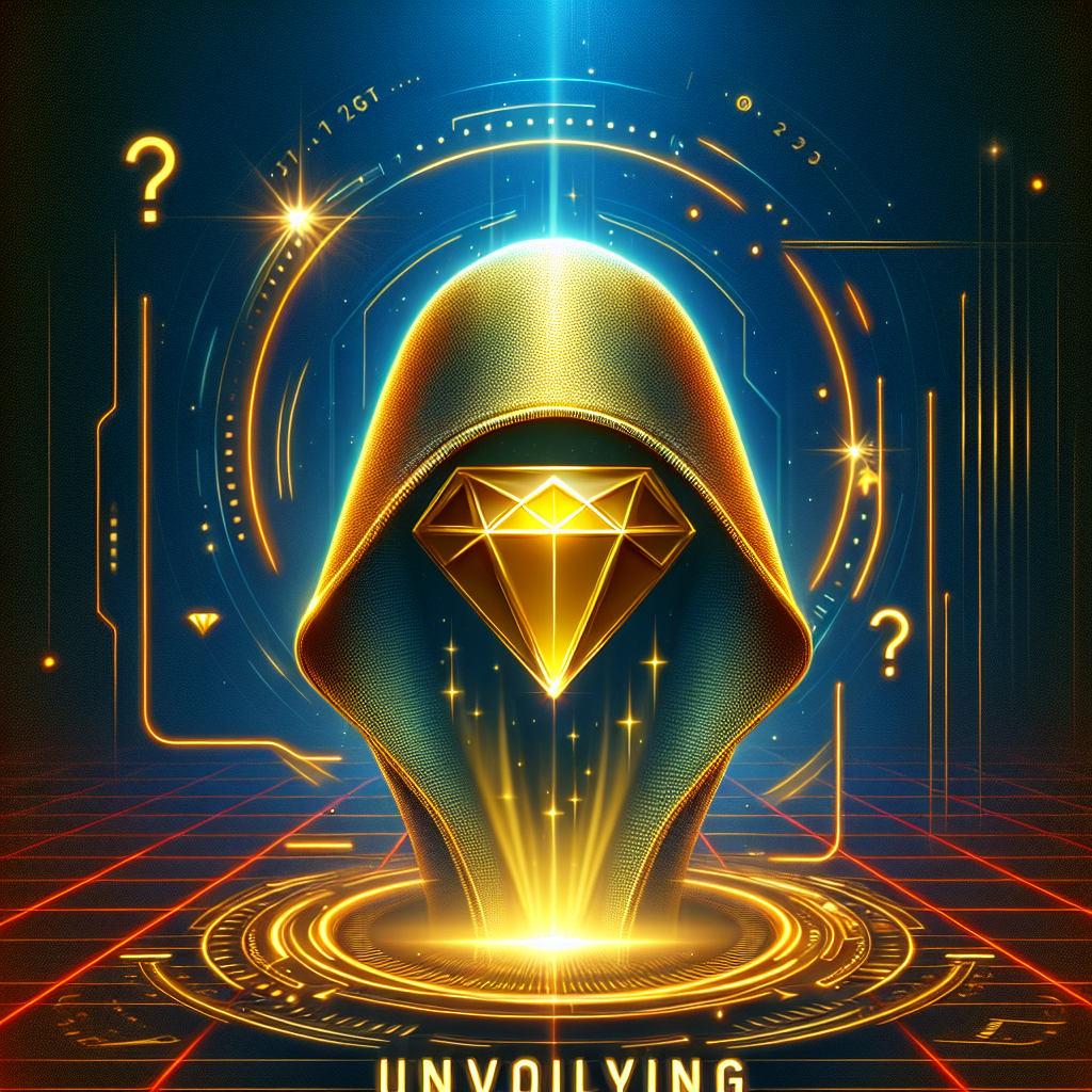 Misteri Kapan Hadirnya Skin Diamond Kuning Mobile Legends di 2025 Terbongkar