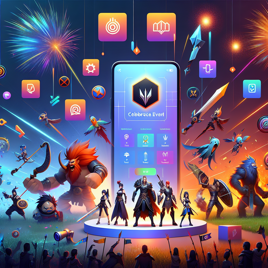 Mobile Legends Release: What to Expect and New Features