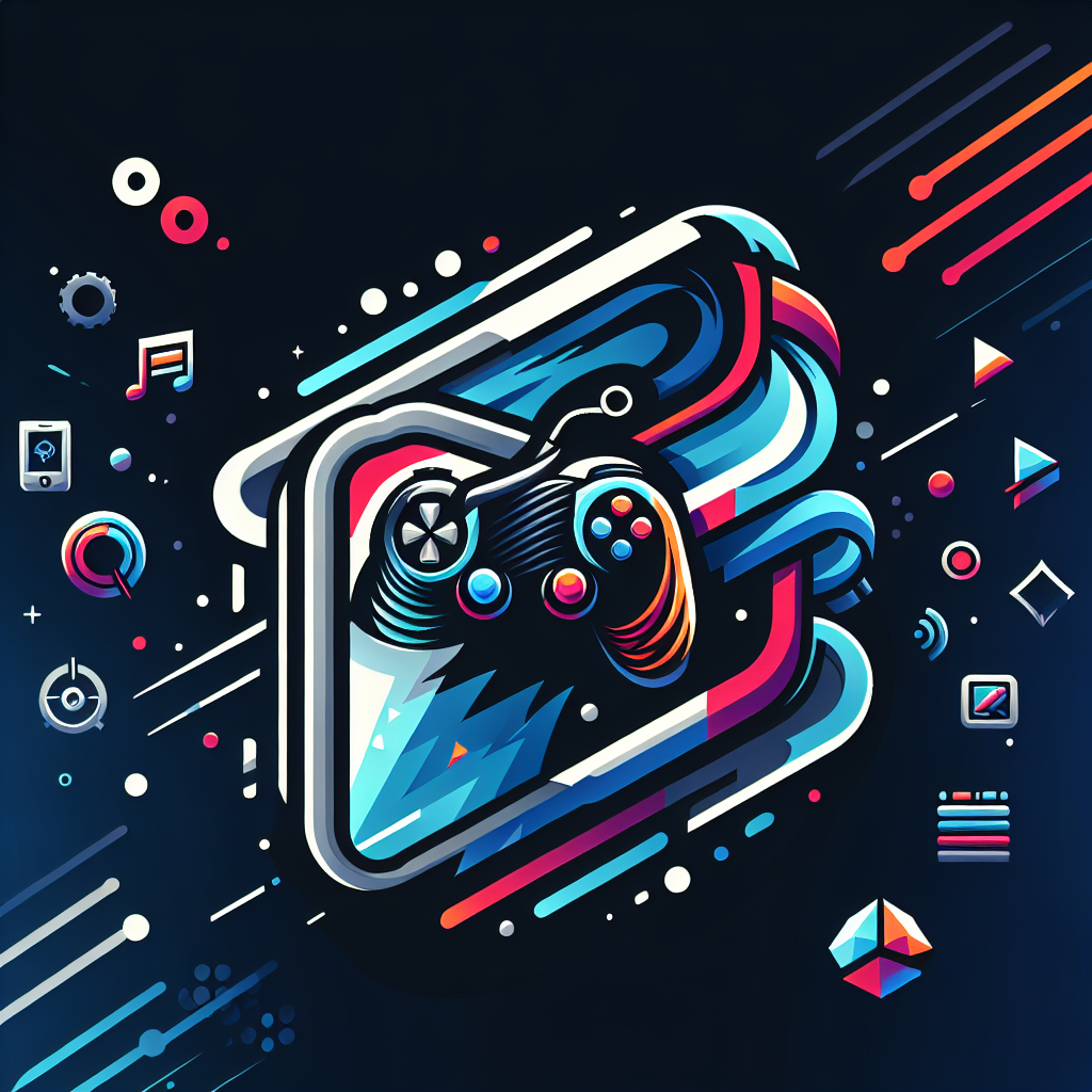 Logo Mobile Legend Terbaru: Inovasi Desain yang Memukau dan Modern