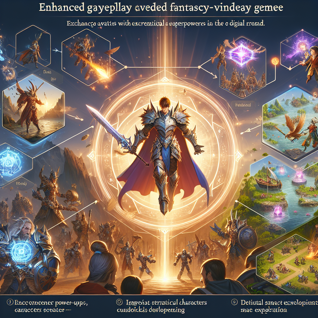 Mobile Legends Mod APK: Unveiling the Secrets Behind Enhanced Gameplay