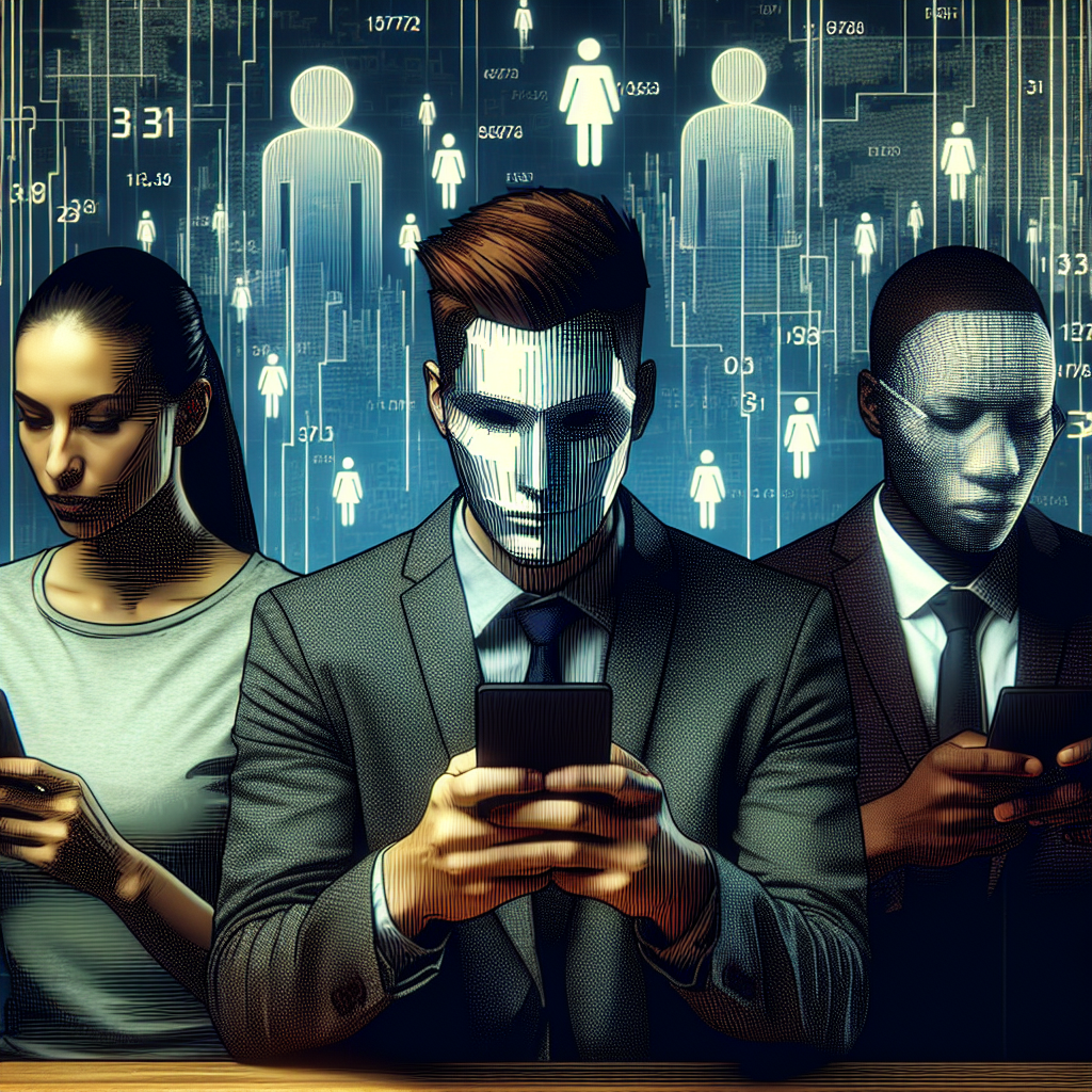 Exploring the Impact of Data Analytics on Mobile Legends Competitive Play