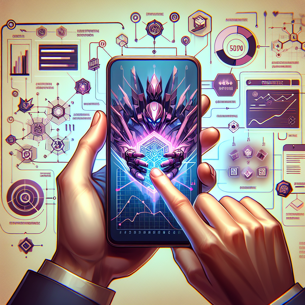 Strategi Ampuh untuk Meningkatkan Keterampilan Bermain Mobile Legend