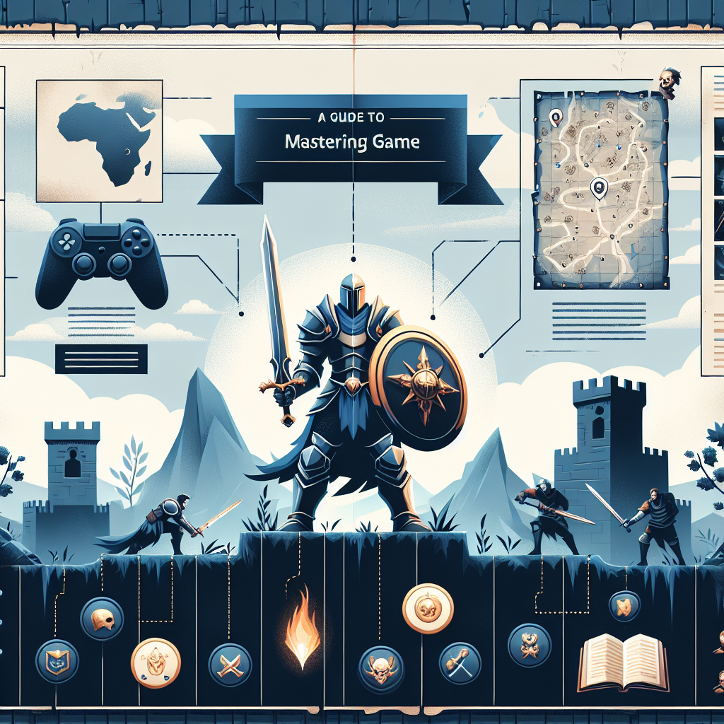Mastering Claude: Tips and Strategies for Dominating Mobile Legends
