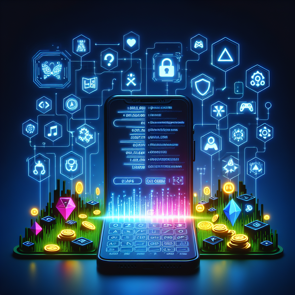 Mobile Legend Cheat APK: Exploring the Risks and Rewards of Game Hacking