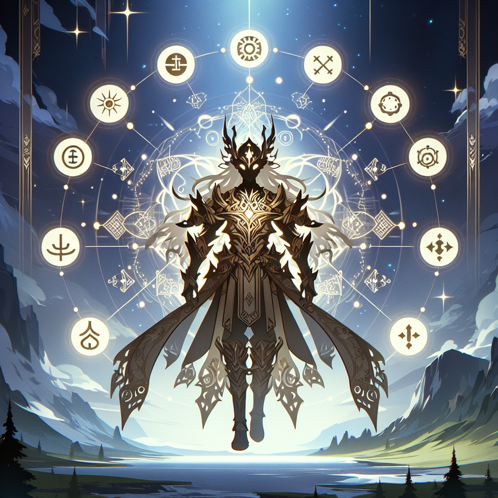 Mobile Legends Releases New Hero: Game-Changing Abilities Revealed