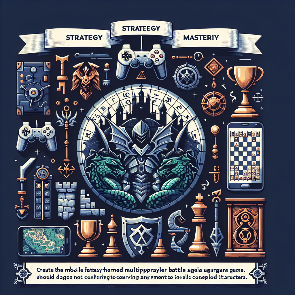 Strategi Tersembunyi yang Dapat Membantu Anda Menguasai Mobile Legends