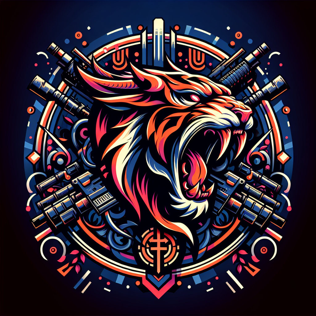 Savage Artinya di Mobile Legends: Mengungkap Makna dan Strategi Mendapatkannya