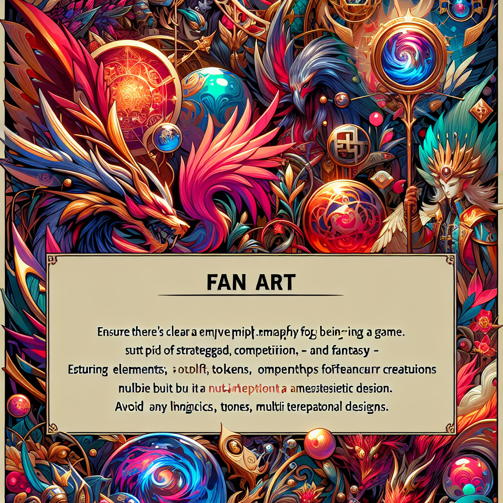 Aesthetic PP Ideas for Mobile Legends Fans