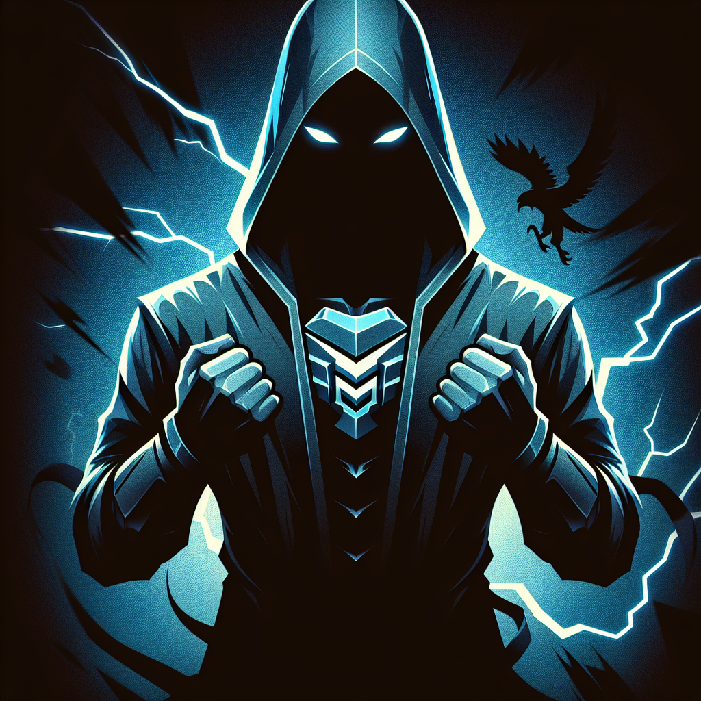 Hero Mobile Legend Paling Kuat dan Mematikan yang Wajib Kamu Coba