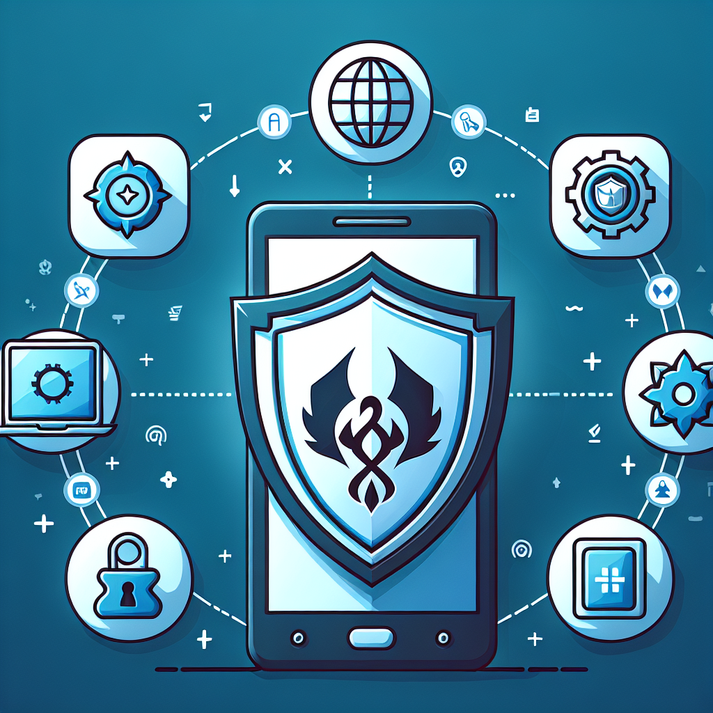 How to Safely Download Full Data for Mobile Legends