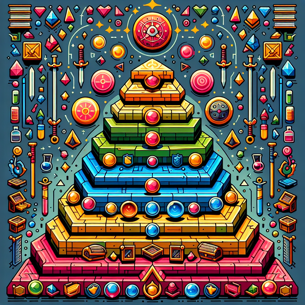 Ultimate Guide to Creating the Perfect Mobile Legends Tier List