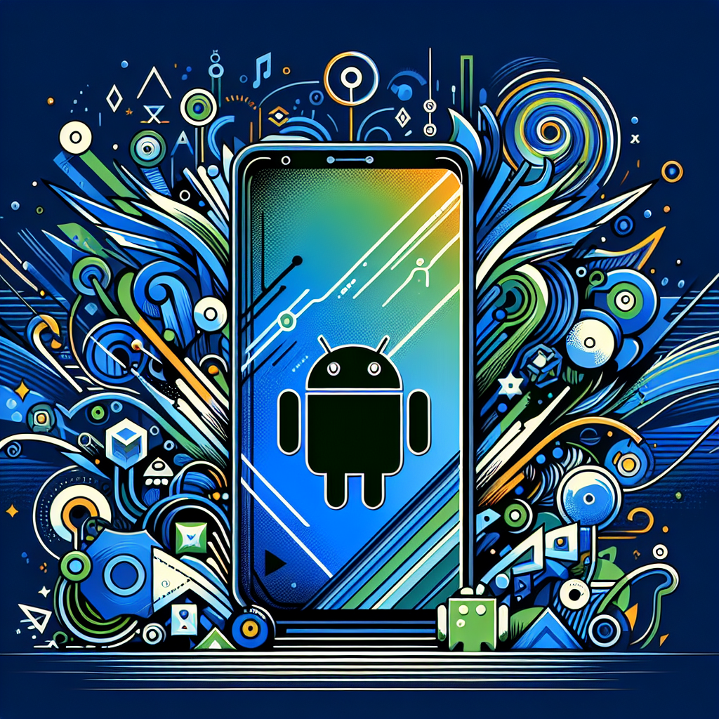 Understanding the Genshin Impact APK Size on Android: What You Need to Know