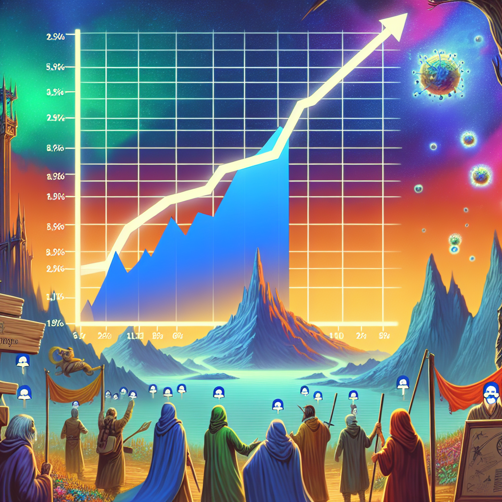 The Rise and Impact of Rule 34 in the Genshin Impact Fandom