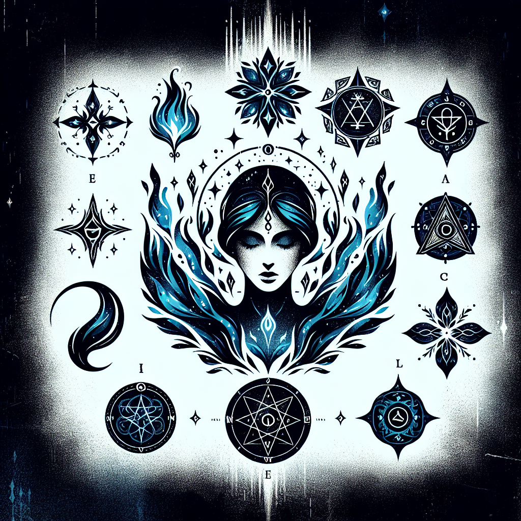 10 Karakter Genshin Impact Tercantik yang Harus Kamu Ketahui