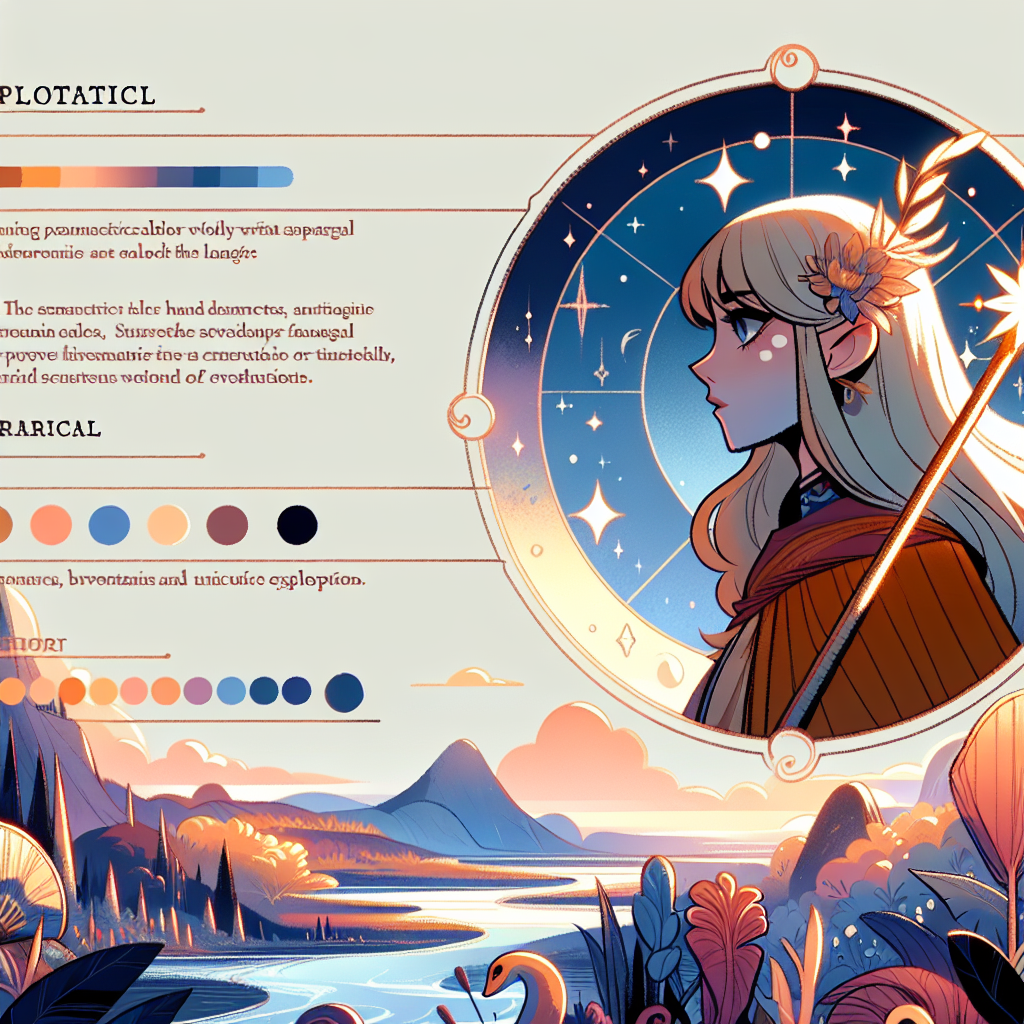 Genshin Impact: Exploring Clorinde's Abilities and Lore