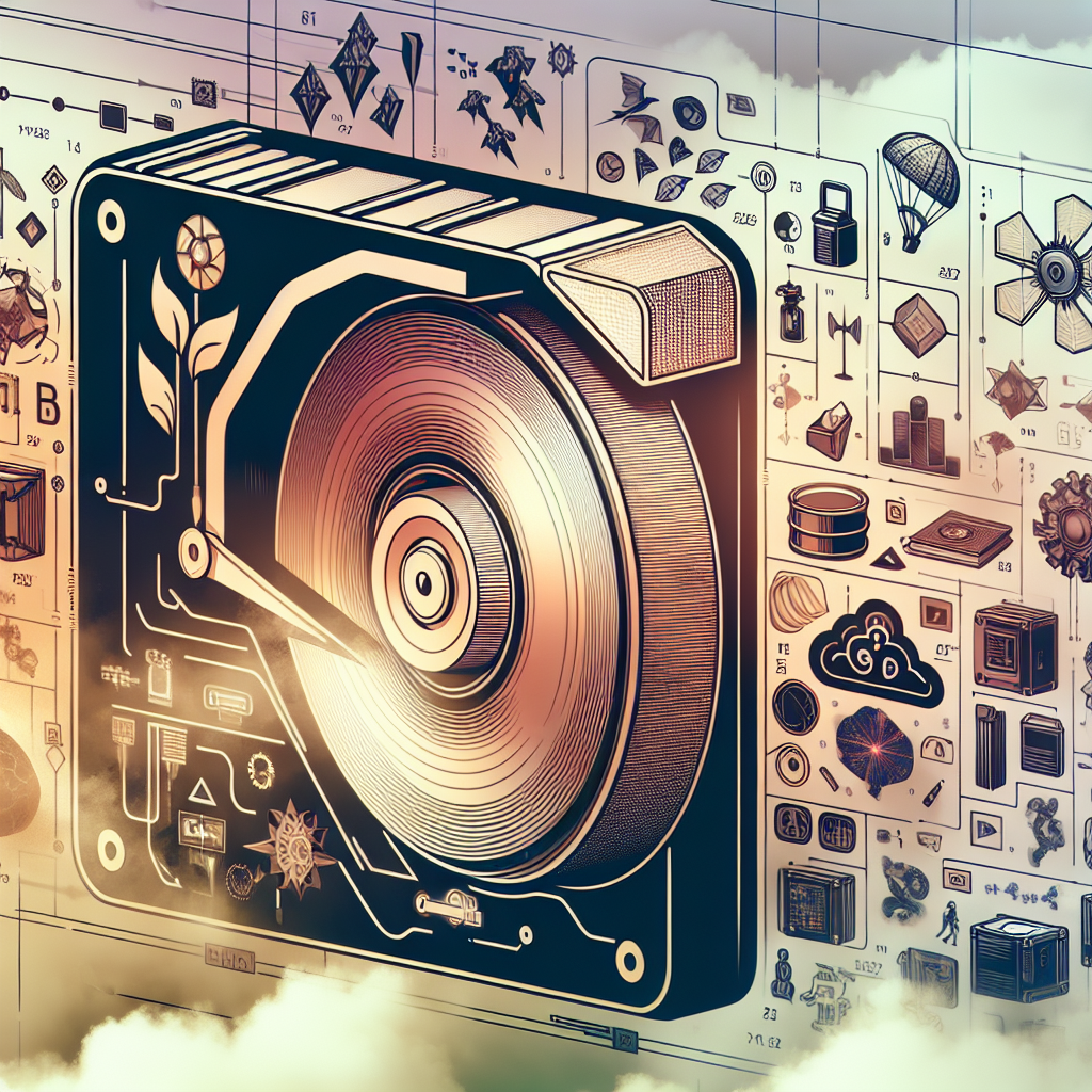 How Much Space Does Genshin Impact Require on PC in 2023?