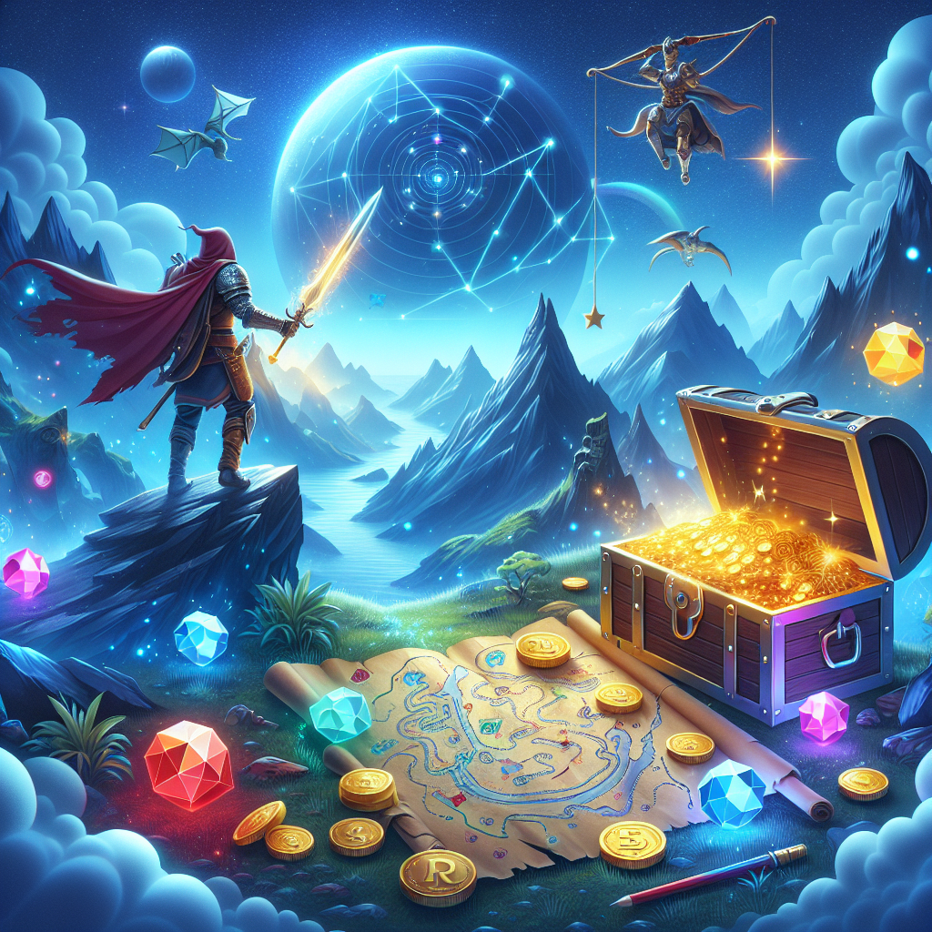 Discovering Mavuika in Genshin Impact: Tips, Strategies, and Rewards