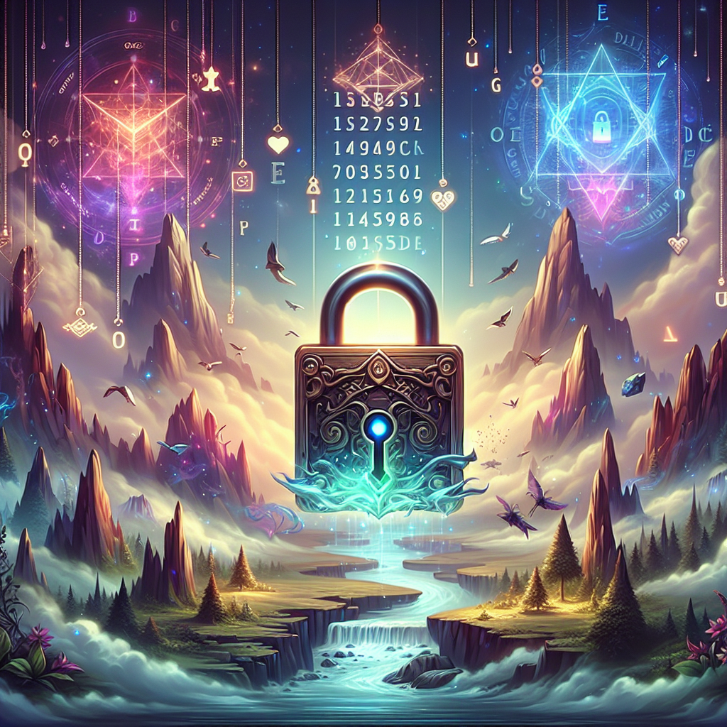 Unlock Exclusive Genshin Impact 5.4 Livestream Codes: A Complete Guide