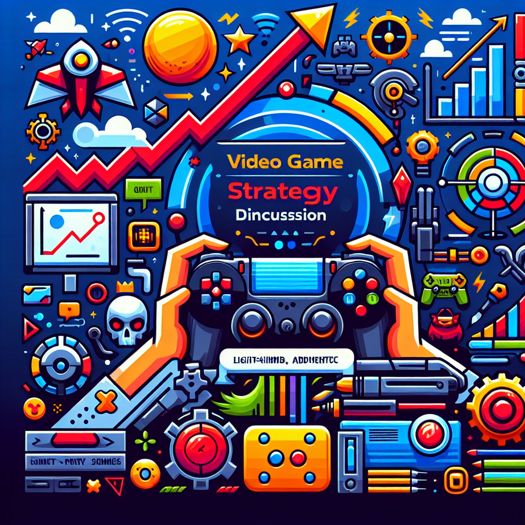 Mastering Party Power in Genshin Impact: Tips for Building the Ultimate Team