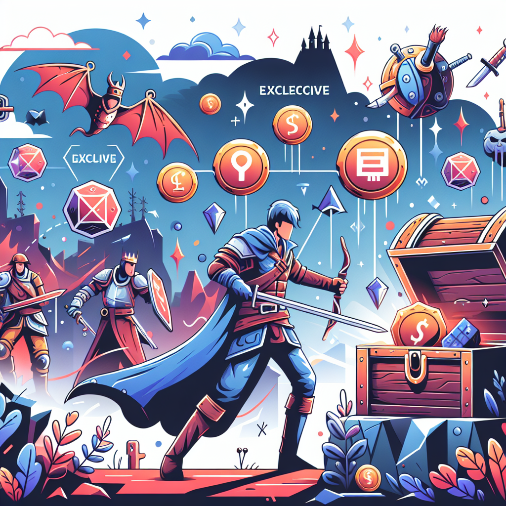 Discover Active Kode Redeem Genshin Impact for Exclusive In-Game Rewards