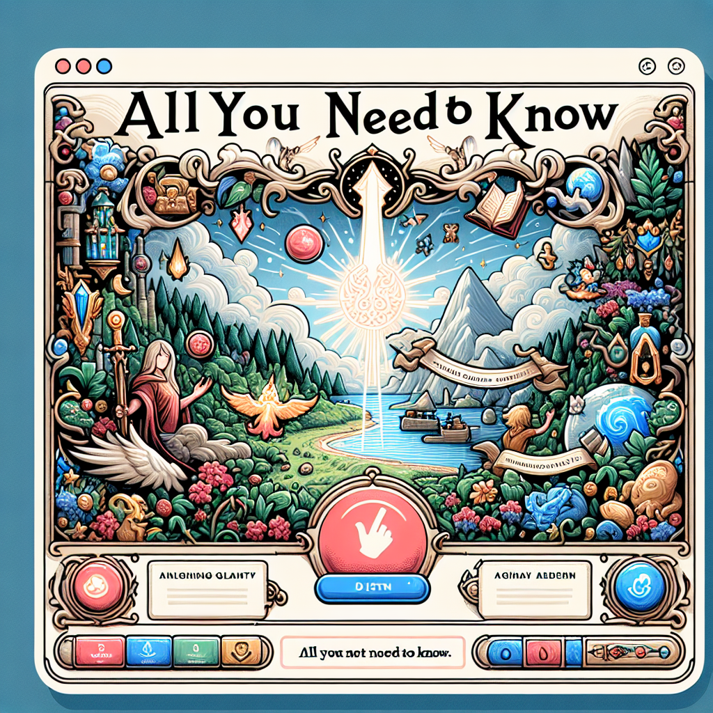 Kapan Genshin Impact Rilis di Indonesia? Semua yang Perlu Anda Ketahui