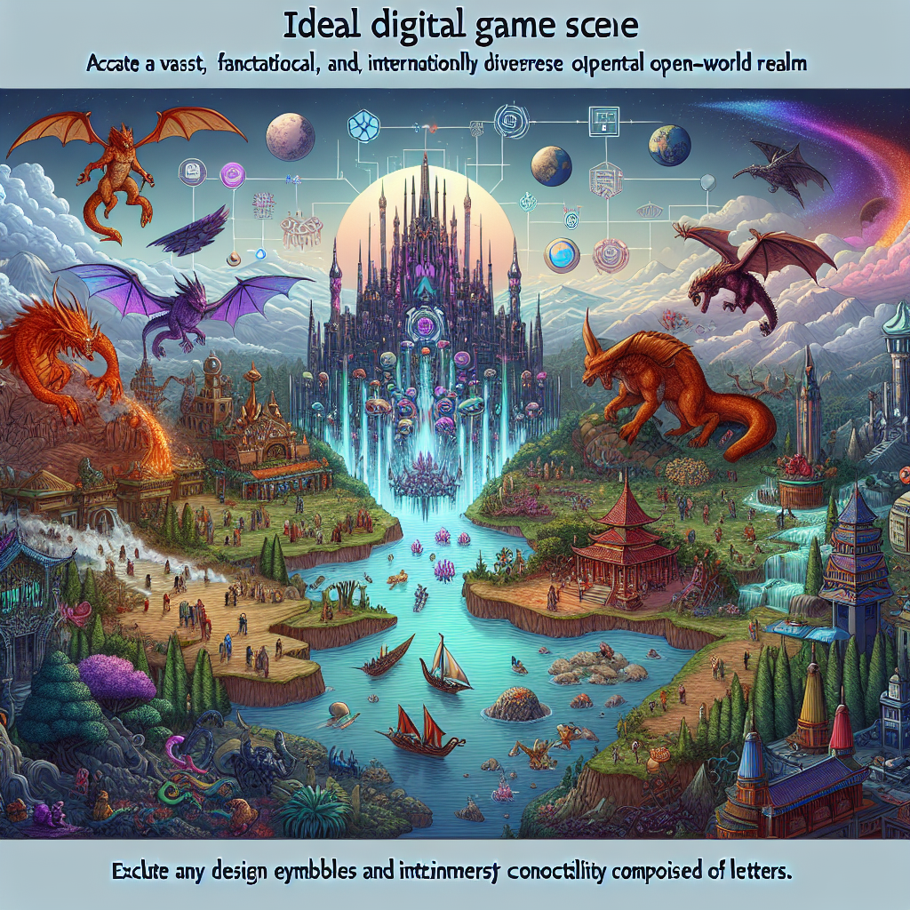 Berapa Data Genshin Impact yang Saya Butuhkan untuk Bermain Optimal?