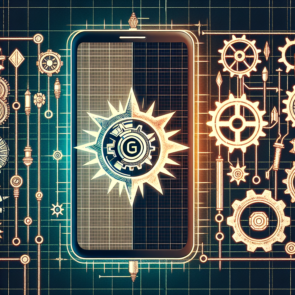 The Ultimate Guide to Genshin Impact Android Total Size: Optimize Your Storage